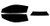 2020-2027 Chevrolet Corvette Convertible Full Car Precut Window Tint Kit