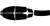 2023-2025 Fisker Ocean EV Full Car Precut Window Tint Kit