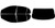 2000-2005 Toyota Echo Sedan Full Car Precut Window Tint Kit
