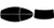 2006-2013 Volvo C70 Full Car Precut Window Tint Kit