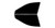 2000-2004 Volvo S40 Front Windows Precut Window Tint Kit