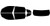 2023-2026 BMW XM Full Car Precut Window Tint Kit