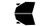2024-2026 Hyundai Sante Fe Front Windows Precut Window Tint Kit