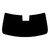 2024-2026 Hyundai Santa Fe Full Windshield Precut Window Tint Kit