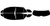 2024-2027 Chevrolet Blazer EV Full Car Precut Window Tint Kit