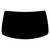 2024-2026 Chevrolet Blazer EV Full Windshield Precut Window Tint Kit
