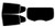2023-2025 Alfa Romeo Tonale Rear Car Precut Window Tint Kit