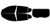 2023-2025 Alfa Romeo Tonale full Car Precut Window Tint Kit