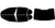 2024-2027 BMW 5 Series Sedan Full Car Precut Window Tint Kit