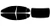 2025-2027 Toyota Camry Full Car Precut Window Tint Kit