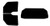 2024-2025 Polaris Ranger XD 2-Door Full Car Precut Window Tint Kit