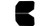 2024-2026 Polaris Xpedition XP 2-Door Front Windows Precut Window Tint Kit