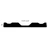 2024-2027 Polaris Xpedition XP (Visor / Eye brow) Precut Tint Kit Automotive Window Film