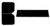 2024-2027 Polaris Xpedition XP 4-Door Rear Car Precut Window Tint Kit
