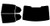 2024-2027 BMW i5 Rear Car Precut Window Tint Kit