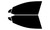 2022-2027 Audi Q4 E-Tron Sportback Front Windows Precut Window Tint Kit