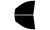 2024-2027 Chevrolet Traverse Front Windows Precut Window Tint Kit