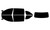 2024-2026 Lincoln Nautilus Full Car Precut Window Tint Kit