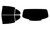 2024-2026 Mercedes Benz E-Class Sedan Rear Car Precut Window Tint Kit