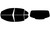 2024-2026 Mercedes Benz E-Class Sedan Full Car Precut Window Tint Kit