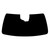 2024-2026 Mercedes Benz E-Class Sedan Full Windshield Precut Window Tint Kit