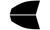 2023-2026 Mercedes Benz GLC SUV Front Windows Precut Window Tint Kit