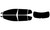 2024-2027 Chevrolet Equinox EV Full Car Precut Window Tint Kit