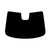 2024-2027 Chevrolet Equinox EV Full Windshield Precut Window Tint Kit