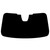 2025-2027 Mazda CX-70 Full Windshield Precut Window Tint Kit