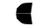 2008-2012 Jeep Liberty Front Windows Precut Window Tint Kit