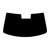2025-2026 Kia K4 Full Windshield Precut Window Tint Kit