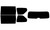 2025-2026 Infiniti QX80 Rear Car Precut Window Tint Kit