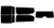 2022-2026 Jeep Grand Wagoneer L Rear Car Precut Window Tint Kit