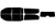 2022-2026 Jeep Grand Wagoneer L Full Car Precut Window Tint Kit