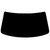 2024-2027 Chevrolet Silverado EV Full Windshield Precut Window Tint Kit