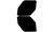 2024-2027 Polaris Ranger XP 4-Door Front Windows Precut Window Tint Kit