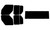 2024-2027 Polaris Ranger XP 4-Door Full Car Precut Window Tint Kit