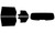 2025-2027 Mini Countryman Rear Car Precut Window Tint Kit