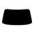 2025-2027 Subaru Forester Full Windshield Precut Window Tint Kit