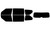 2025-2026 Nissan Armada Full Car Precut Window Tint Kit