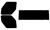 2024-2025 Polaris Ranger XP 2-Door Full Car Precut Window Tint Kit