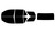 2025-2027 Toyota 4Runner Full Car Precut Window Tint Kit