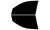 2026-2027 Honda Passport Front Windows Precut Window Tint Kit