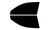 2025-2026 Acura ADX Front Windows Precut Window Tint Kit