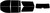2015-2020 Chevrolet Suburban Full Car Precut Window Tint Kit