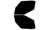 2024-2027 Kawasaki Ridge 2-Door Front Windows Precut Window Tint Kit