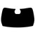 2024-2027 Jeep Wagoneer S Full Windshield Precut Window Tint Kit