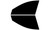 2025-2026 Volvo EX90 Front Windows Precut Window Tint Kit