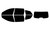 2025-2027 Volvo EX90 Full Car Precut Window Tint Kit