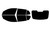 2024-2027 BMW X2 Full Car Precut Window Tint Kit